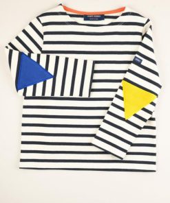 Newvisi.shop001860c509 1