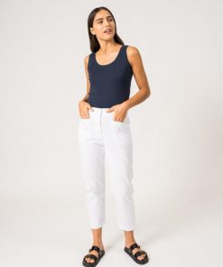 Newvisi.shop00444dffc4 1