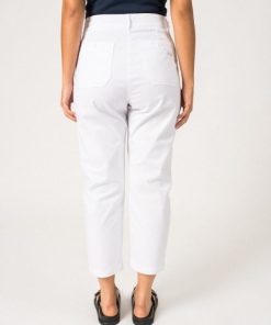 Newvisi.shop00444dffc4 2