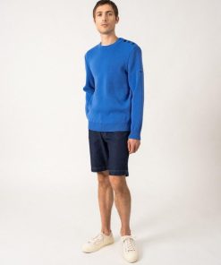 Newvisi.shop00ea7d2118 1