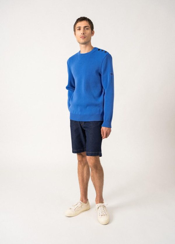 Newvisi.shop00ea7d2118 1