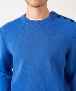 Newvisi.shop00ea7d2118 2