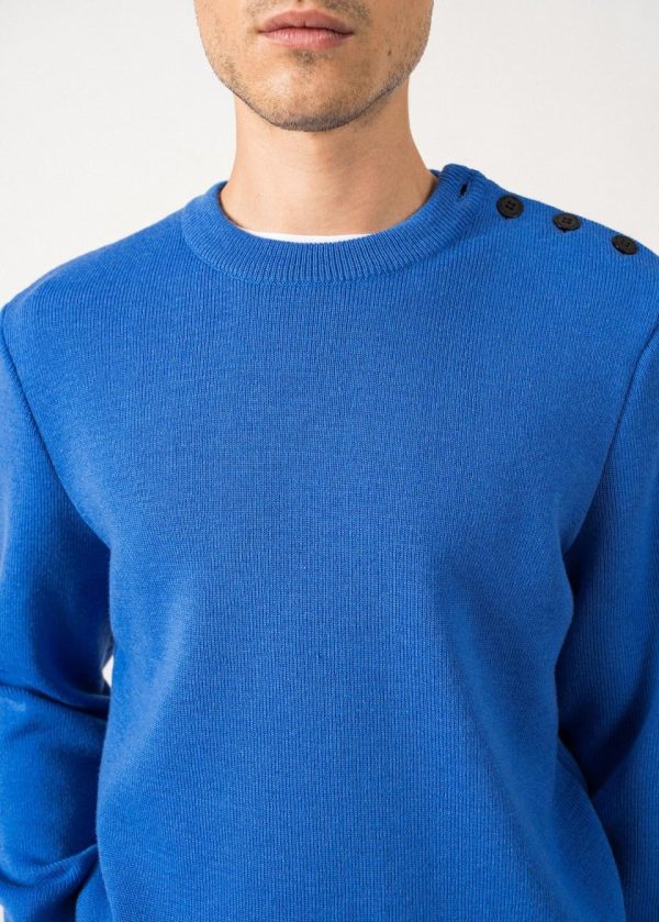 Newvisi.shop00ea7d2118 2