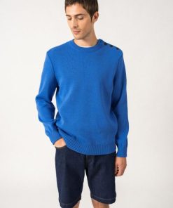 Newvisi.shop00ea7d2118 3