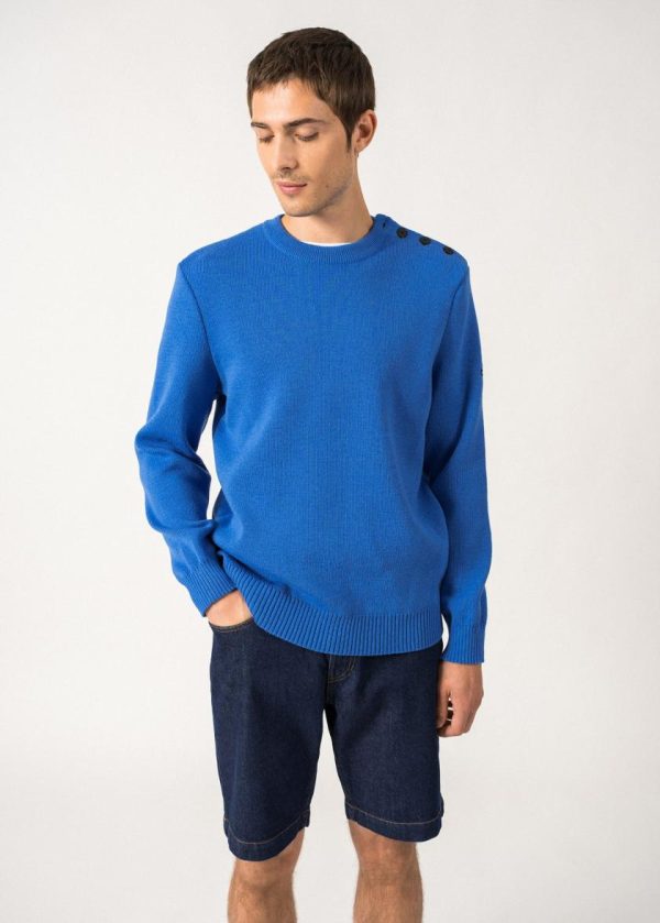 Newvisi.shop00ea7d2118 3