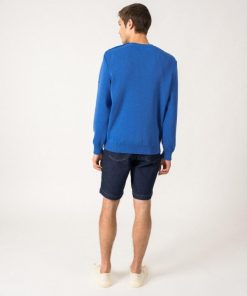 Newvisi.shop00ea7d2118 4