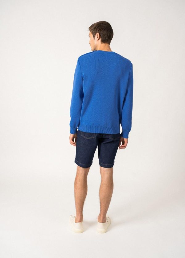 Newvisi.shop00ea7d2118 4