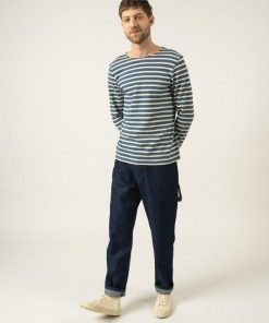 Newvisi.shop010165fdcc 1