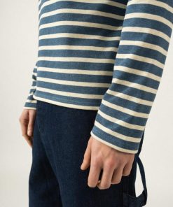 Newvisi.shop010165fdcc 2