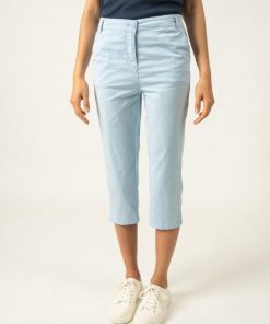 Newvisi.shop01243d95ad 2