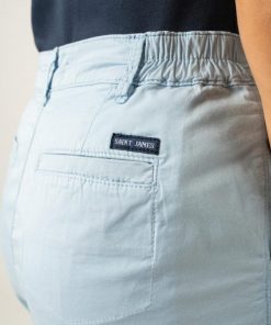 Newvisi.shop01243d95ad 3