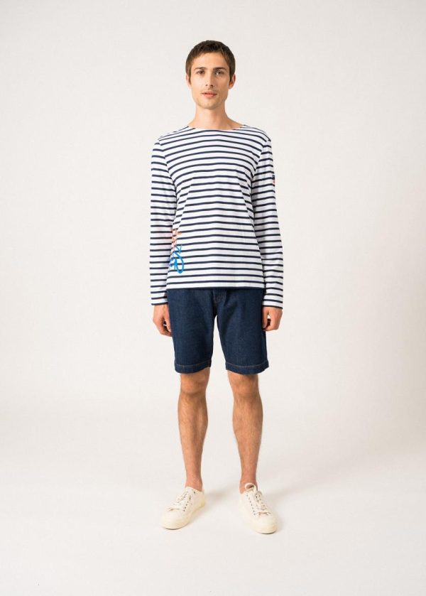 Newvisi.shop01dca3743f 1