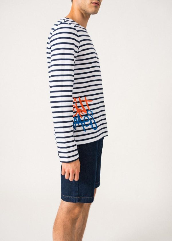 Newvisi.shop01dca3743f 2