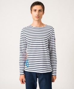 Newvisi.shop01dca3743f 3