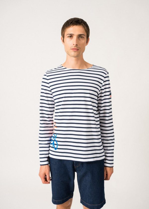 Newvisi.shop01dca3743f 3