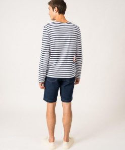 Newvisi.shop01dca3743f 4