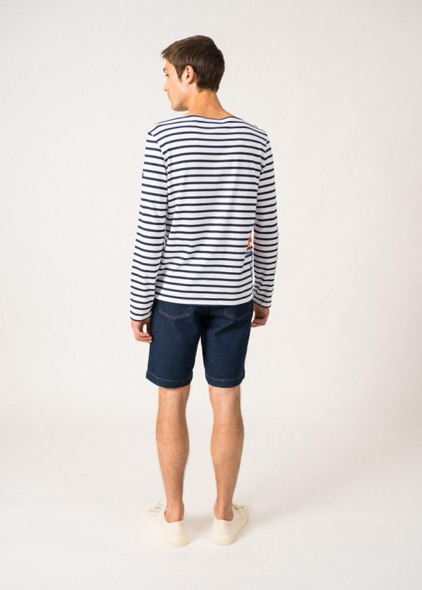 Newvisi.shop01dca3743f 4