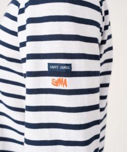 Newvisi.shop01dca3743f 5