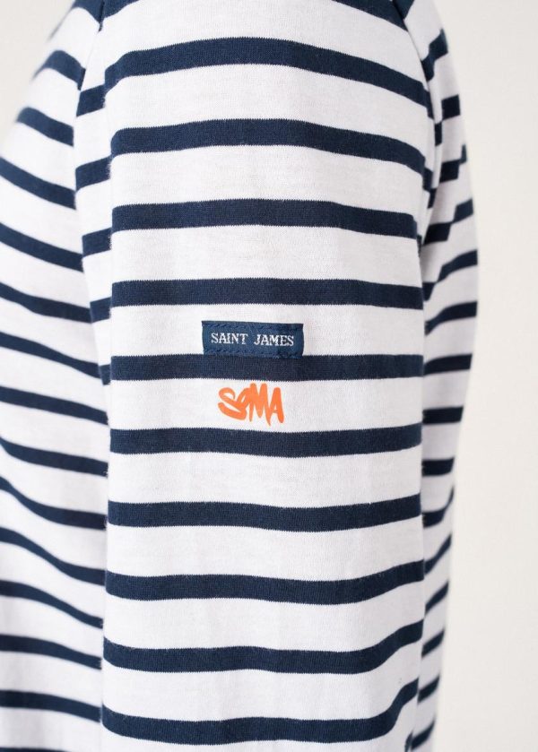 Newvisi.shop01dca3743f 5