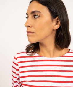 Newvisi.shop0231d23f27 3