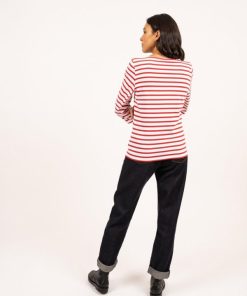 Newvisi.shop0231d23f27 4