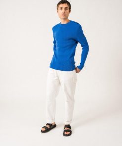 Newvisi.shop026ccd7c74 1