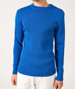 Newvisi.shop026ccd7c74 2