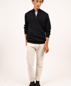 Newvisi.shop02c762b862 1