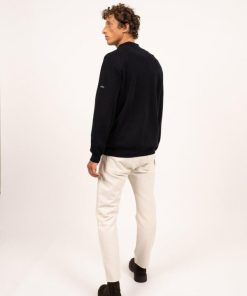 Newvisi.shop02c762b862 2