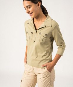 Newvisi.shop03187cd94a 1