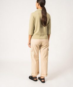 Newvisi.shop03187cd94a 2