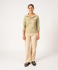 Newvisi.shop03187cd94a 3