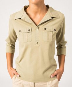 Newvisi.shop03187cd94a 4