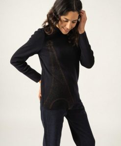 Newvisi.shop0367ff7f19 1