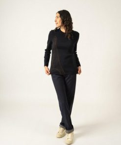 Newvisi.shop0367ff7f19 3