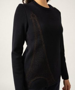 Newvisi.shop0367ff7f19 4