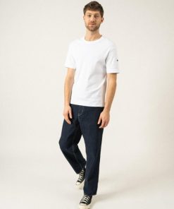 Newvisi.shop036ca6505a 1