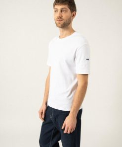 Newvisi.shop036ca6505a 3