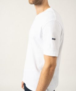 Newvisi.shop036ca6505a 4