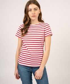 Newvisi.shop03c3bf21db 1