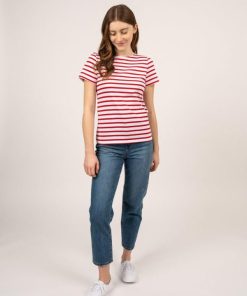 Newvisi.shop03c3bf21db 2