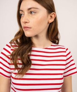 Newvisi.shop03c3bf21db 4