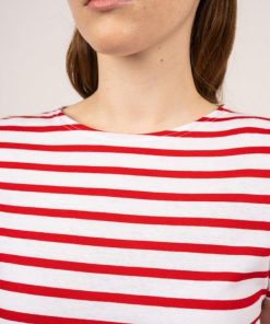 Newvisi.shop03c3bf21db 5