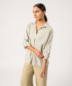 Newvisi.shop03dbceee2d 1