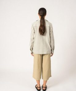 Newvisi.shop03dbceee2d 2