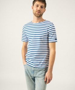 Newvisi.shop0421cc2905 1