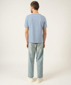 Newvisi.shop0421cc2905 2