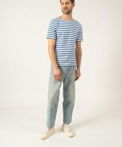 Newvisi.shop0421cc2905 3