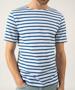 Newvisi.shop0421cc2905 4