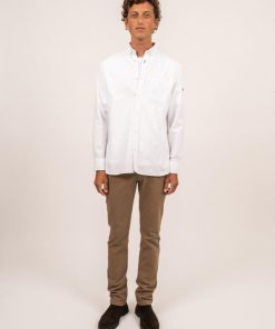 Newvisi.shop042d697a04 1